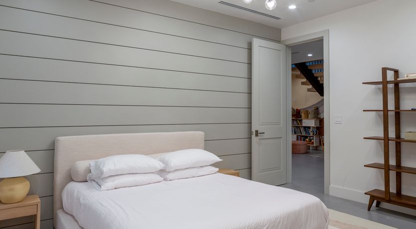 Photo of Hillside Bliss