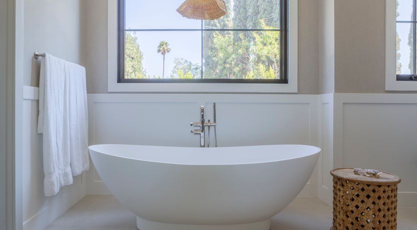 Photo of Hillside Bliss