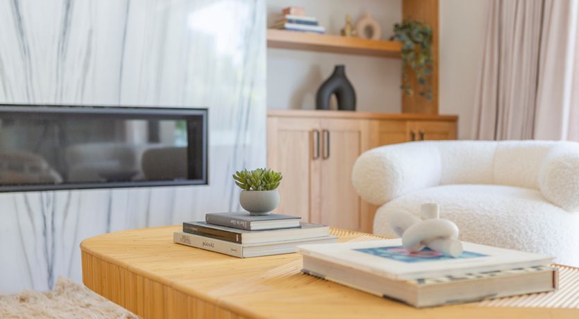 Photo of Hillside Bliss