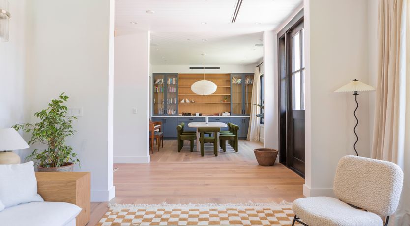 Photo of Hillside Bliss