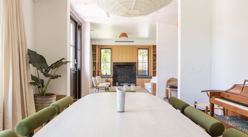 Photo of Hillside Bliss