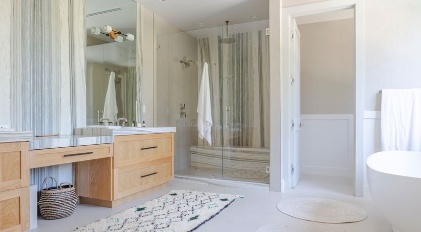 Photo of Hillside Bliss