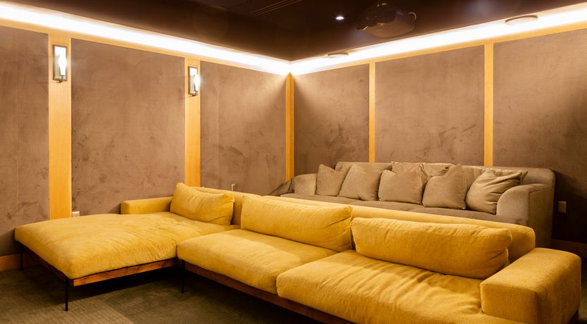 Photo of Hillside Bliss