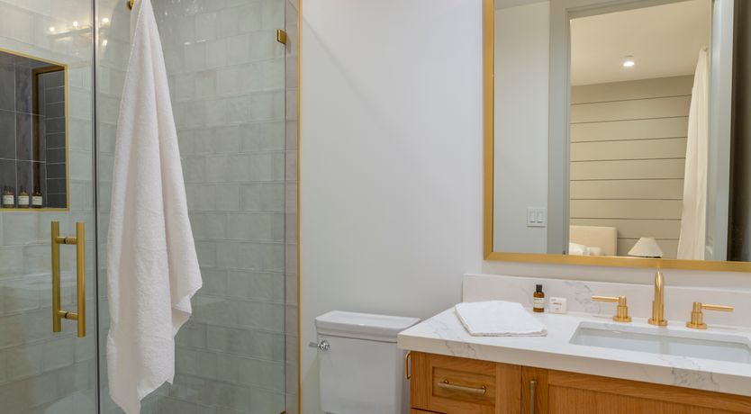 Photo of Hillside Bliss