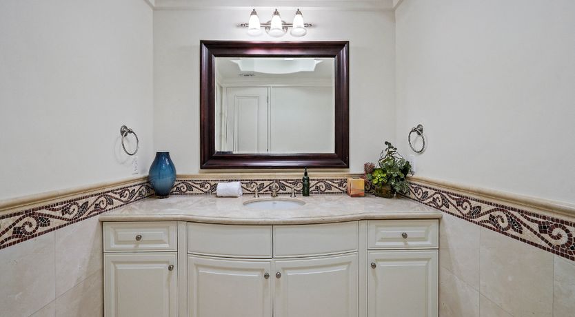 Photo of Bel Air Dreams