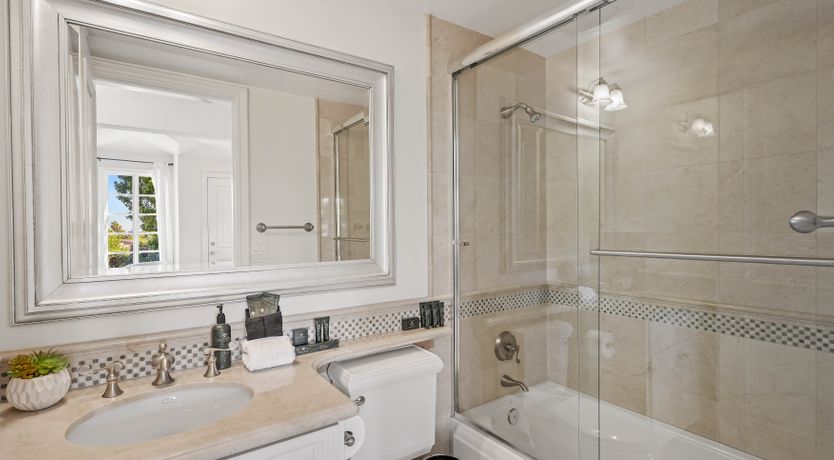 Photo of Bel Air Dreams