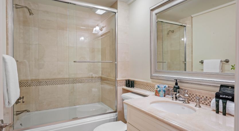 Photo of Bel Air Dreams