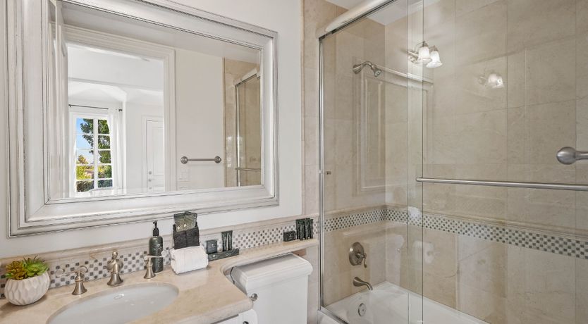 Photo of Bel Air Dreams