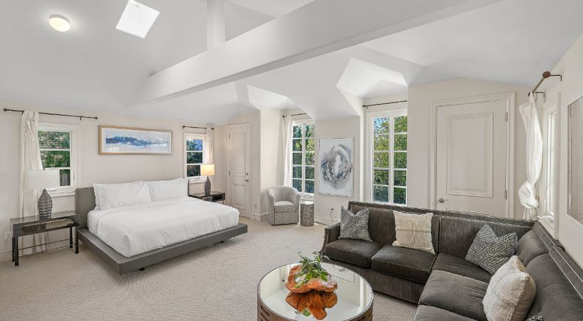 Photo of Bel Air Dreams