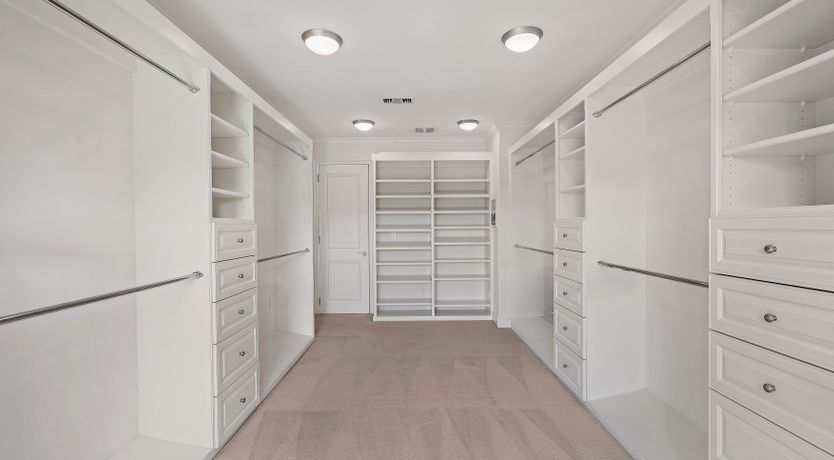 Photo of Bel Air Dreams