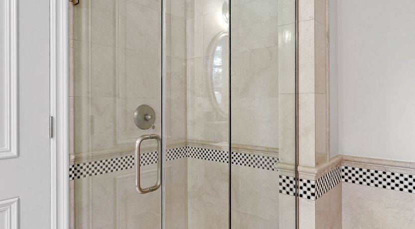 Photo of Bel Air Dreams