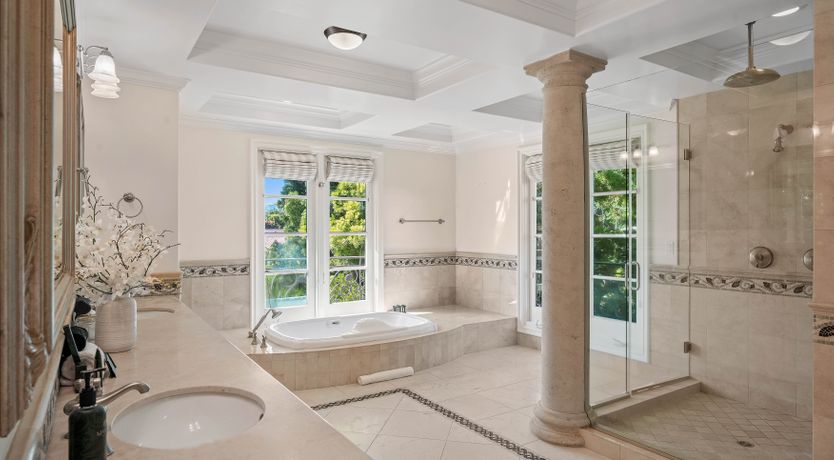 Photo of Bel Air Dreams