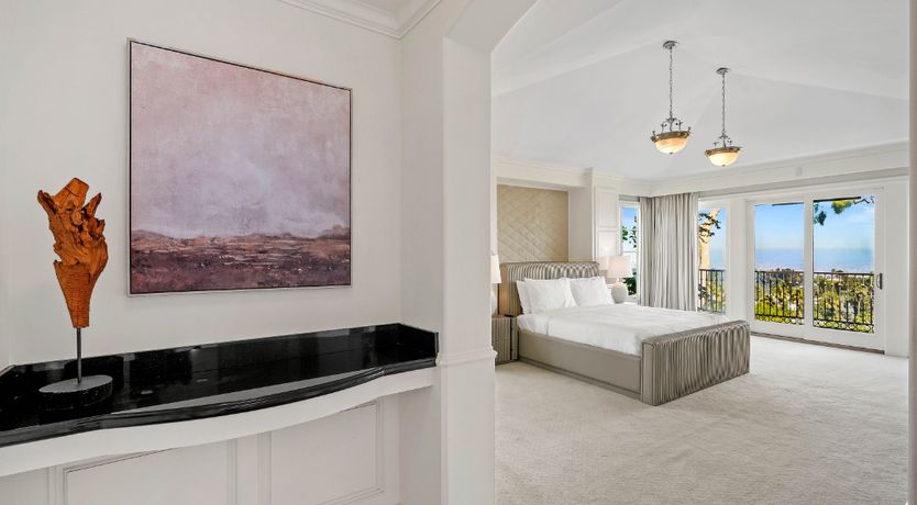 Photo of Bel Air Dreams