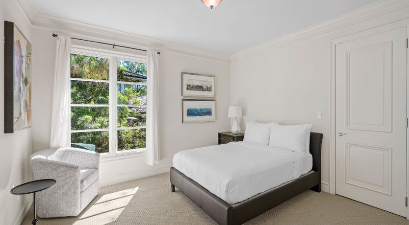 Photo of Bel Air Dreams