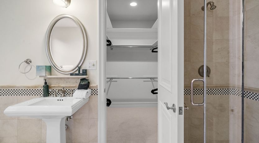 Photo of Bel Air Dreams