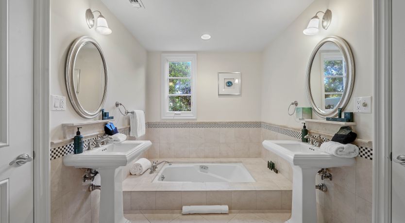 Photo of Bel Air Dreams