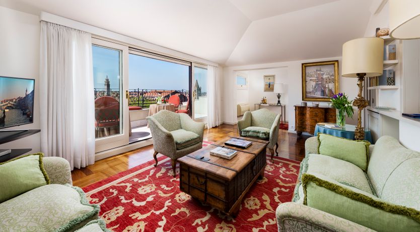 Photo of Canalview Haven