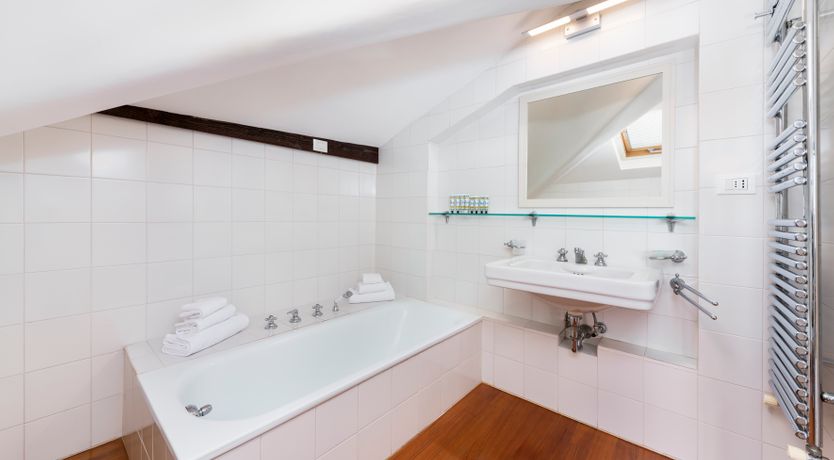 Photo of Canalview Haven