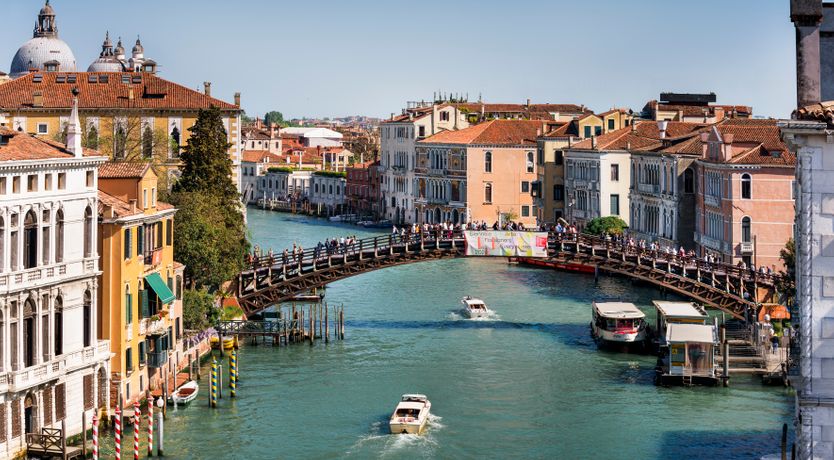 Photo of Canalview Haven