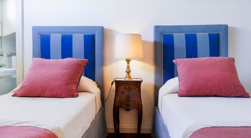 Photo of Canalview Haven