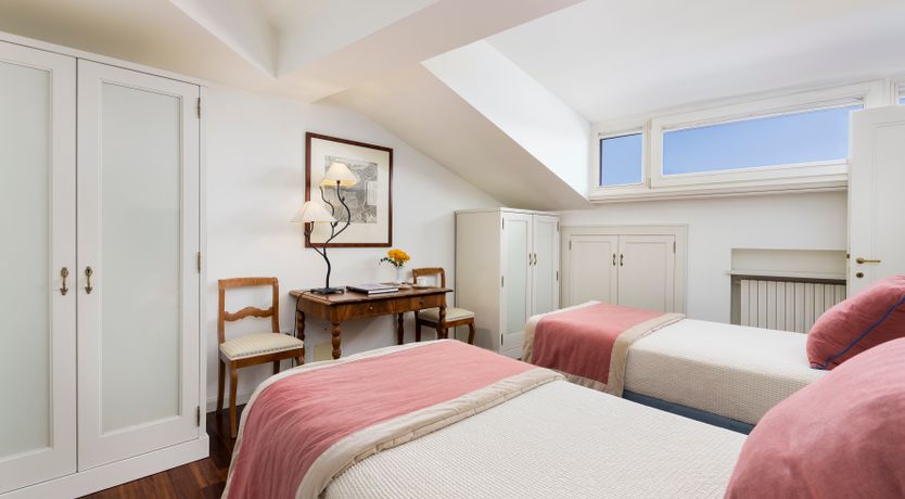 Photo of Canalview Haven