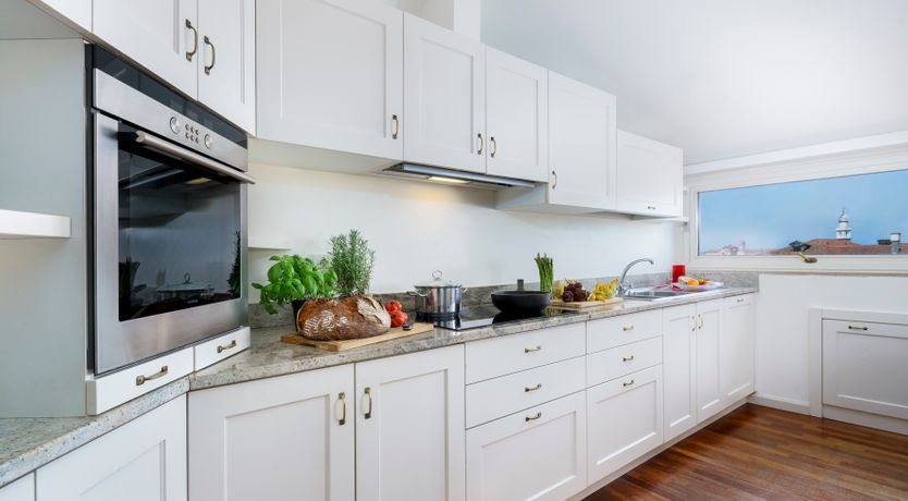 Photo of Canalview Haven