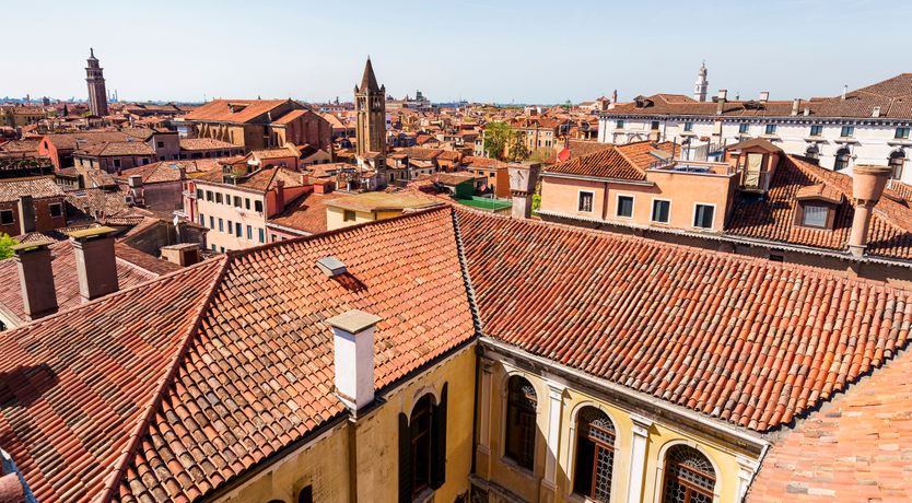 Photo of Canalview Haven