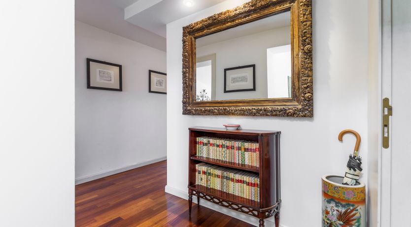 Photo of Canalview Haven