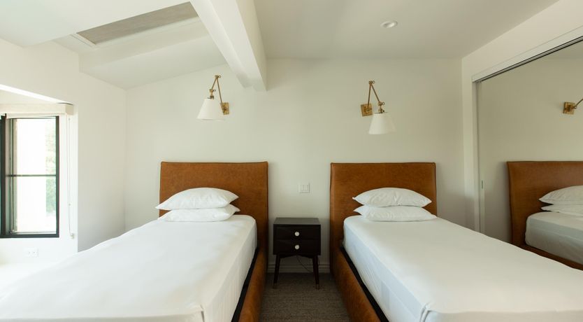 Photo of Magic of Mulholland