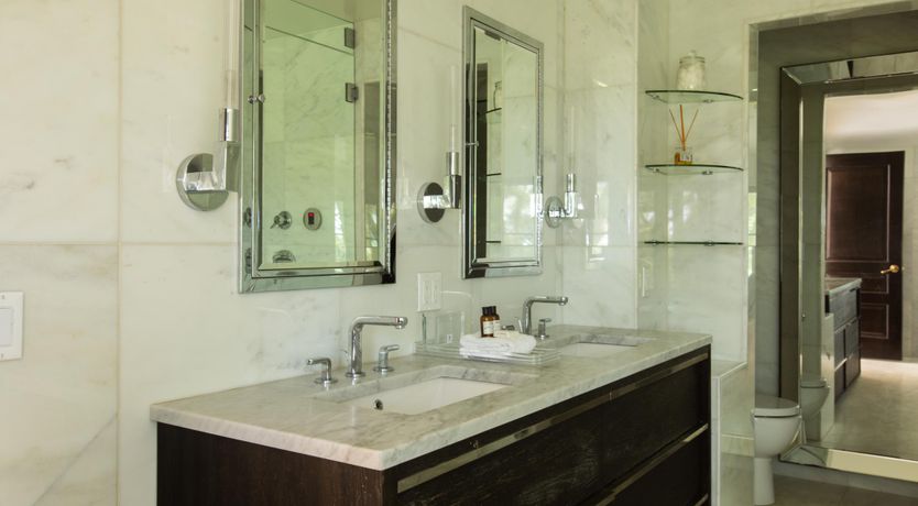 Photo of Magic of Mulholland