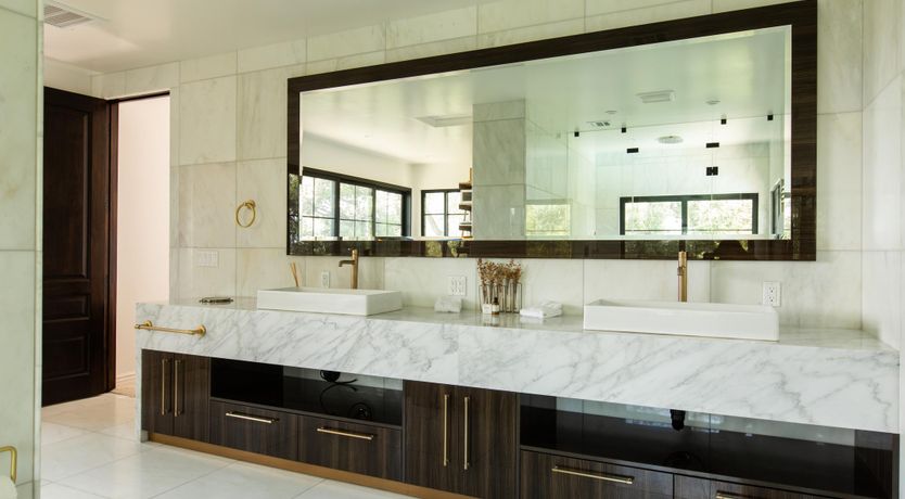 Photo of Magic of Mulholland