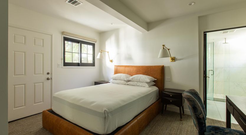 Photo of Magic of Mulholland