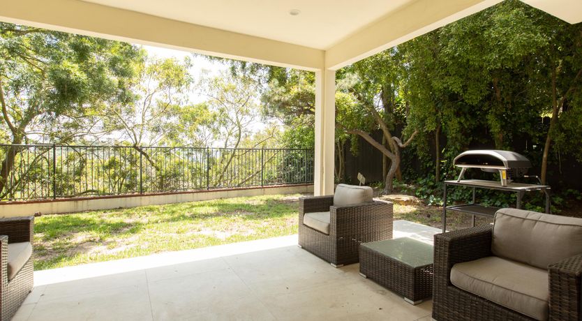 Photo of Magic of Mulholland