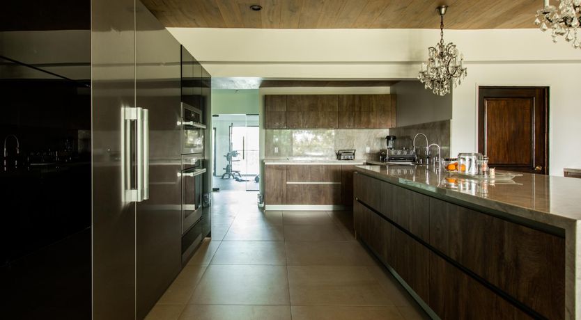 Photo of Magic of Mulholland