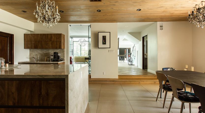 Photo of Magic of Mulholland