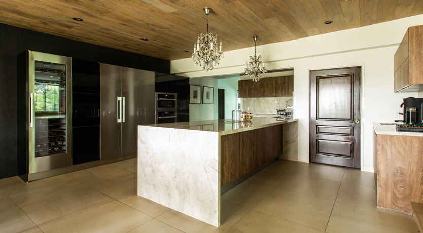 Photo of Magic of Mulholland