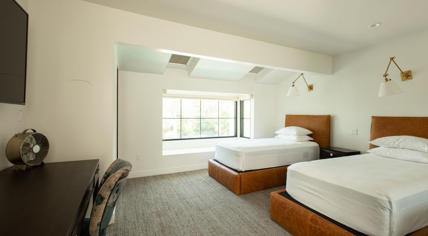 Photo of Magic of Mulholland