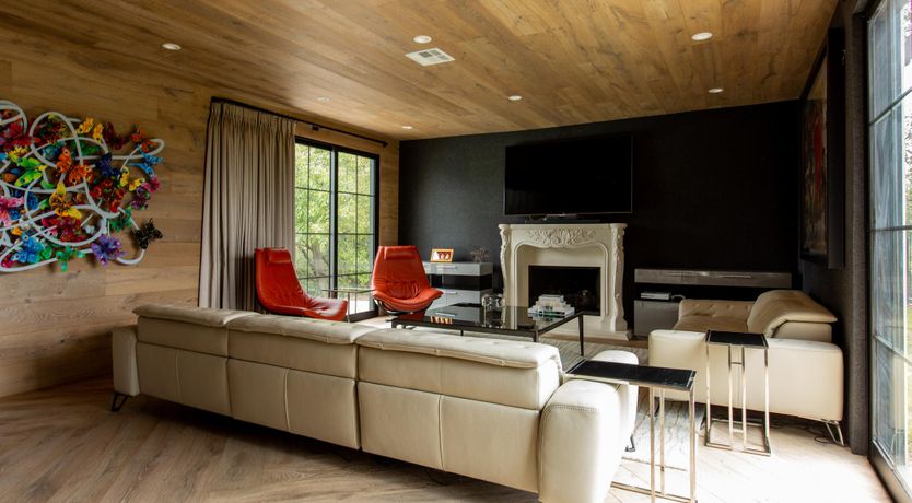 Photo of Magic of Mulholland