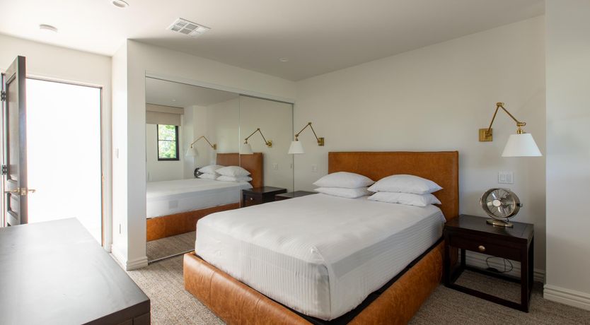 Photo of Magic of Mulholland