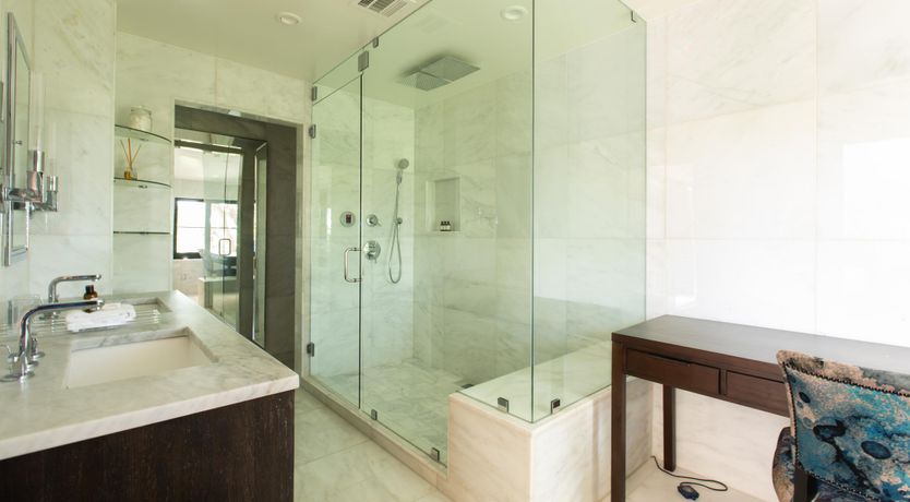 Photo of Magic of Mulholland