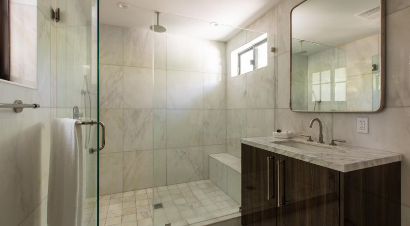 Photo of Magic of Mulholland