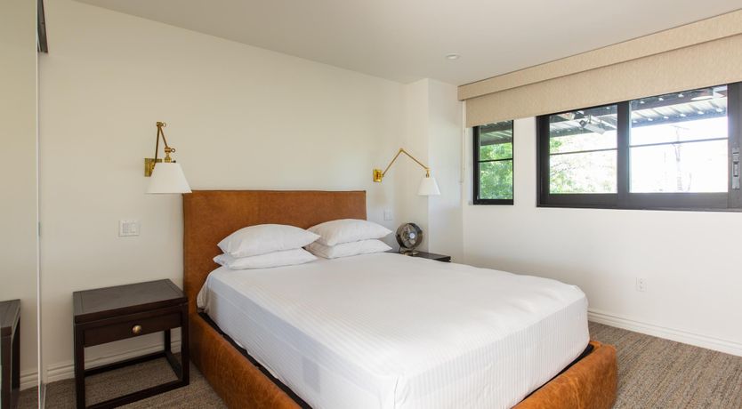 Photo of Magic of Mulholland