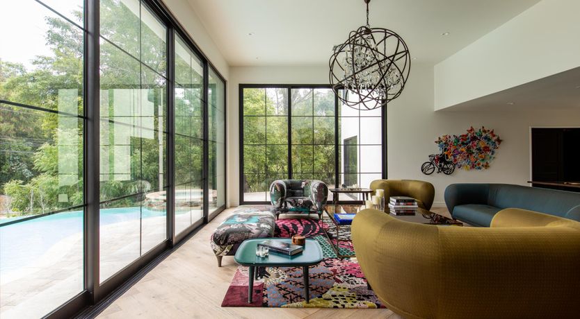 Photo of Magic of Mulholland