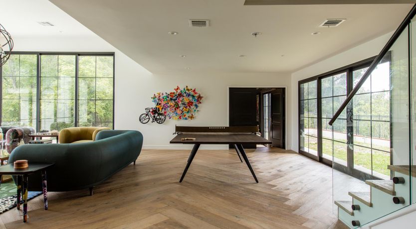 Photo of Magic of Mulholland