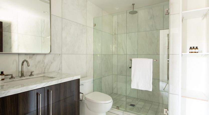 Photo of Magic of Mulholland