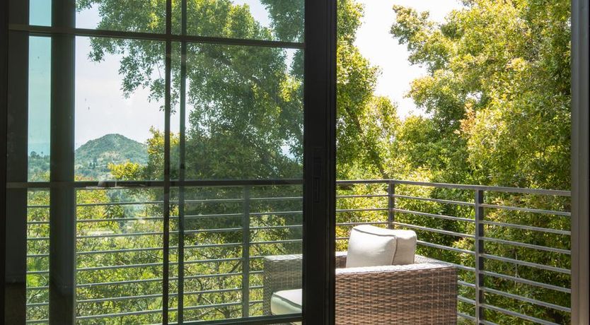 Photo of Magic of Mulholland