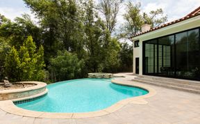 Photo of Magic of Mulholland