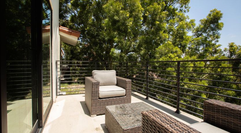 Photo of Magic of Mulholland