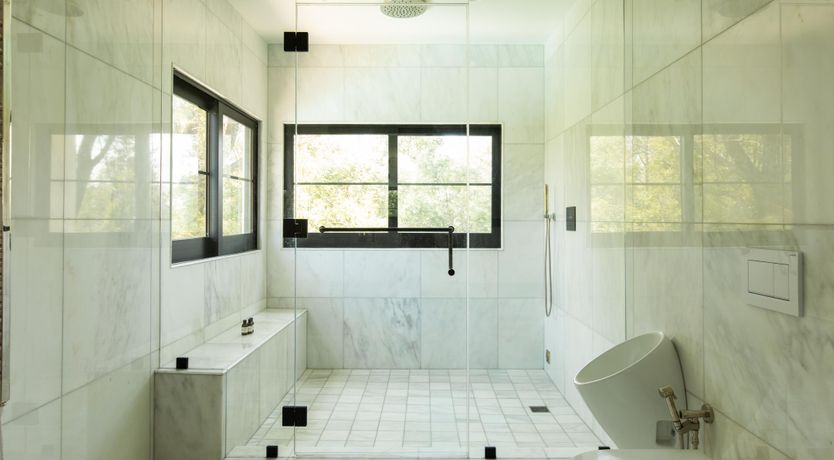 Photo of Magic of Mulholland