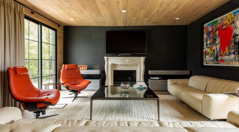 Photo of Magic of Mulholland